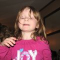 IMG_4792