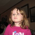 IMG_4793