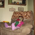 IMG_4806