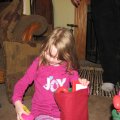 IMG_4807