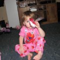 IMG_4811