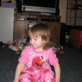 IMG_4823