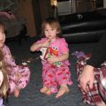IMG_4848