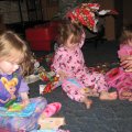 IMG_4856