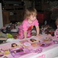 IMG_4866