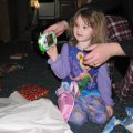 IMG_4868