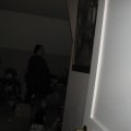 IMG_4881