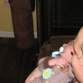 IMG_4903