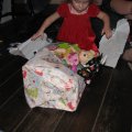IMG_4907
