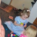 IMG_0410