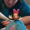 IMG_0421
