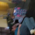 IMG_4941