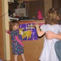 IMG_4949
