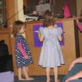 IMG_4952