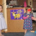 IMG_4955