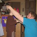 IMG_4956