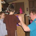 IMG_4957