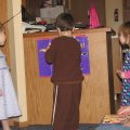 IMG_4958