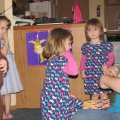 IMG_4960
