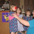 IMG_4961