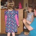 IMG_4962