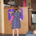 IMG_4972