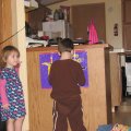 IMG_4975