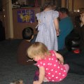 IMG_4982