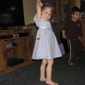 IMG_4986