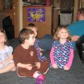 IMG_4990