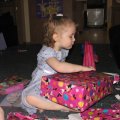IMG_5012