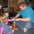 IMG_5025