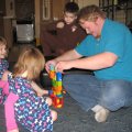 IMG_5026