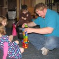 IMG_5027