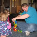 IMG_5028