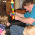 IMG_5032