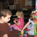 IMG_5039