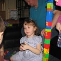IMG_5044