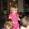 IMG_5045