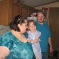 IMG_5054