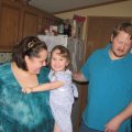 IMG_5055