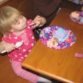 IMG_5067