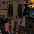 IMG_5080
