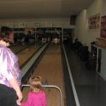 IMG_5084