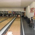 IMG_5085