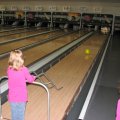 IMG_5086
