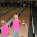 IMG_5087