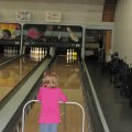 IMG_5091