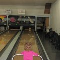 IMG_5093
