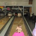 IMG_5095